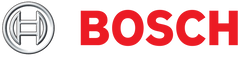 Marque BOSCH