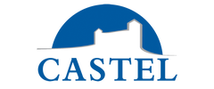 Marque CASTEL