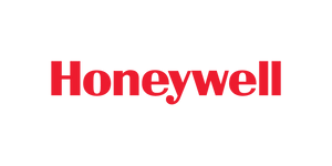 Marque HONEYWELL
