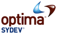 Marque OPTIMA by SYDEV